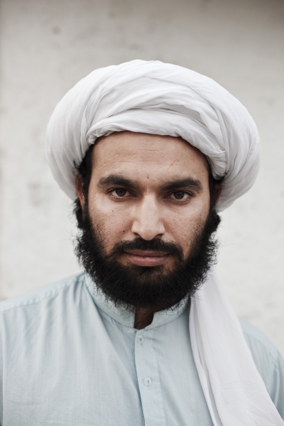 http://www.sandracalligaro.com/files/gimgs/th-28_Mollah Bilal Mohamad_01_v2.jpg