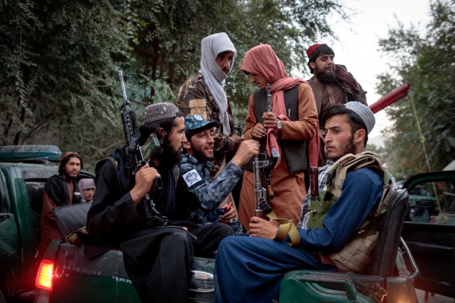 https://www.sandracalligaro.com:443/files/gimgs/th-53_17_AFG_2021-09-14_478.jpg