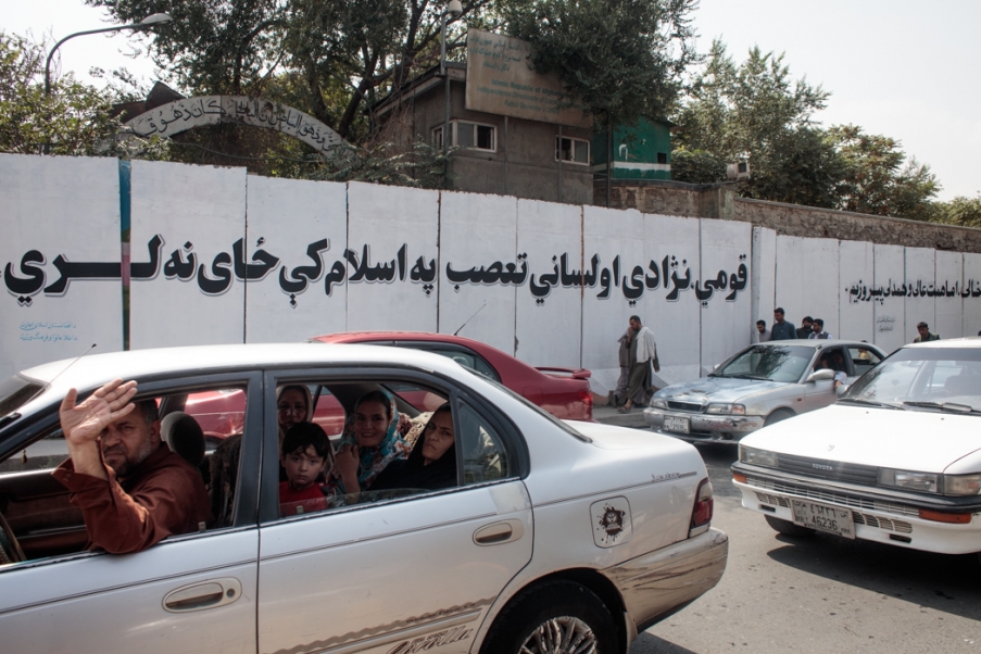 https://www.sandracalligaro.com:443/files/gimgs/th-53_AFG_2021-09-12_748.jpg